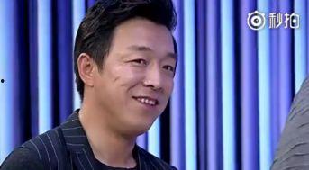 祖德最新的爆料黄渤,祖德揭秘娱乐圈不为人知的一面 第3张 祖德最新的爆料黄渤,祖德揭秘娱乐圈不为人知的一面 第3张