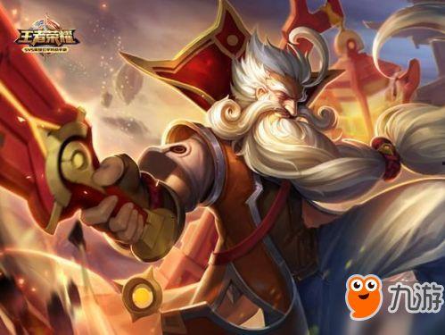 老夫子最新爆料,揭秘娱乐圈惊人内幕 第3张 老夫子最新爆料,揭秘娱乐圈惊人内幕 第3张