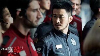 吴京爆料被骗视频最新,揭秘娱乐圈背后的陷阱与真相 第3张 吴京爆料被骗视频最新,揭秘娱乐圈背后的陷阱与真相 第3张