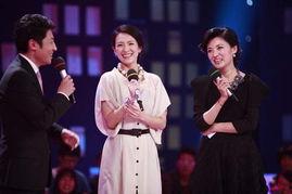 爆料撒贝宁春妮事件视频,真相揭秘,娱乐圈风云再起 第3张 爆料撒贝宁春妮事件视频,真相揭秘,娱乐圈风云再起 第3张