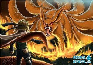 九尾连接名人最新爆料,揭秘名人背后的惊人真相 第3张 九尾连接名人最新爆料,揭秘名人背后的惊人真相 第3张