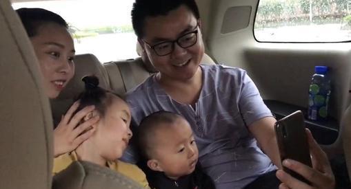 萧邦家居爆料最新消息是真的吗,官方证实消息真实性 第2张 萧邦家居爆料最新消息是真的吗,官方证实消息真实性 第2张