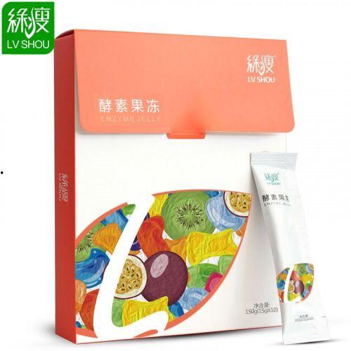 果冻酵素爆料方法视频讲解,视频教程详解