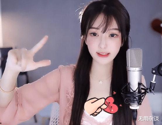 泰国女大佬爆料视频